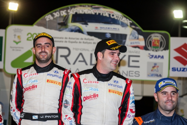 013 Rallye Villa de Llanes 2017 011